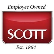 Scott Insurance